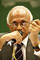 Ranjan Mathai