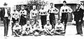 Rapid 1898