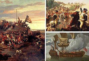 Revolutionary War (collage).jpg