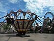Ricochet (Six Flags Great America) 1