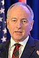 Rob Nicholson infobox