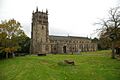 RochdaleParishChurch