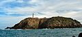 Round Island(Scillonia)2