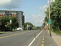 Route 122 (Drummondville)