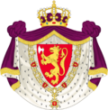 Royal CoA of Norway.svg