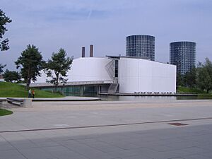 SEATpavAutostadt