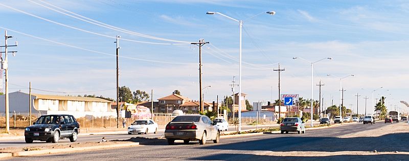 San Quintin BC Mexico (cropped)