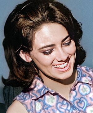 Sandra Peabody 1.jpg