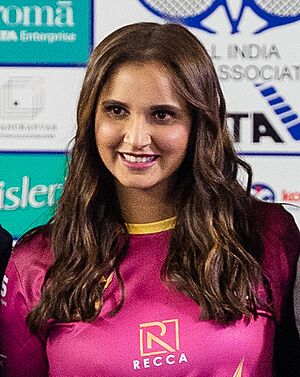 Sania Mirza in Tennis Premier League 2021.jpg