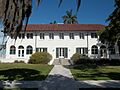 Sarasota FL Keith Estate01