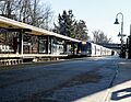 Scarsdale Station Becomes Second Metro-North Station to Be Made Fully Accessible This Year (53458051453)