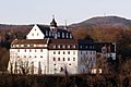 Schoenberger Schloss 02