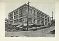 School Architecture Principles and Practices - 1921 - John Donovan-635