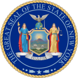 Seal of New York (state).svg