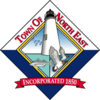 Official seal of North East, Maryland