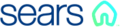 Sears logo (2020)