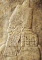 Sennacherib cropped