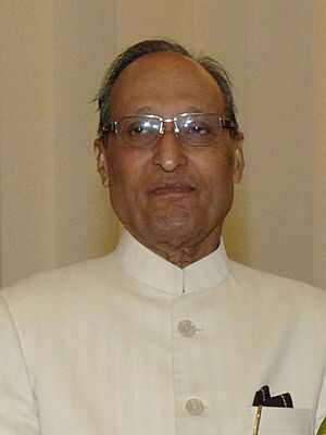 Shri Devisingh Shekhawat