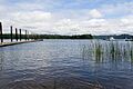 Siltcoos Lake