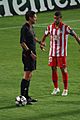 Simao (Madrid)
