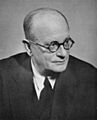 Sir Francis Simon