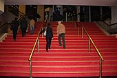 Sodre Auditorio Escaleras 100521 057ht