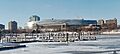 SoldierField