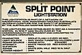 SplitPoint 0074