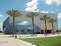 St. Pete Dali Museum06
