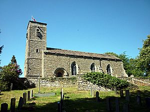 St John, Gressingham.jpg