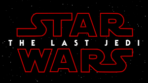 Star Wars Episode VIII The Last Jedi Word Logo.svg