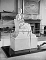 Statue at Woodstock House, Inistioge, County Kilkenny Ireland (16298783199)