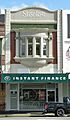 Steeles Building, Palmerston North in New Zealand (72)