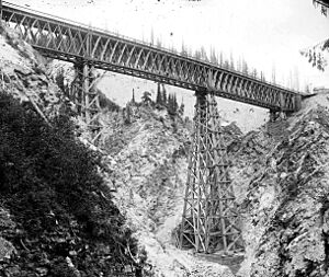 Stoney Creek Bridge 1890 (cut)