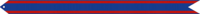 Streamer PC.PNG