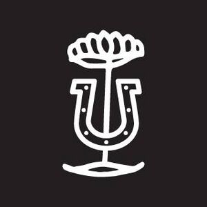 Stumptown Coffee Roasters logo.jpeg