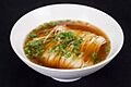 Su-style Noodle