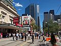 TIFF comes in Toronto (29465981882)