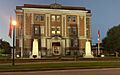TN-PE-County Courthouse-IMG 1279