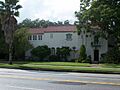 Tampa DI 116 W Davis Blvd01
