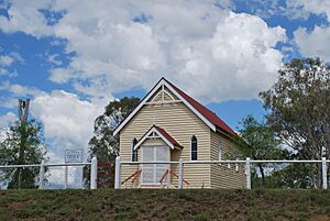 TeebarAnglicanChurch