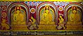 Temple of the Tooth, Kandy 0517