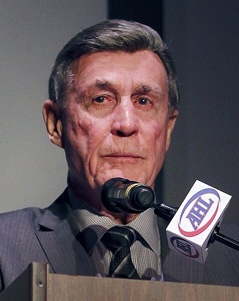 TheAHL Morrison3 (8447138714) (cropped)