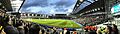 The Hawthorns 2013-12-21