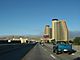 The Nugget, Interstate 80, Sparks, Nevada (700888155).jpg