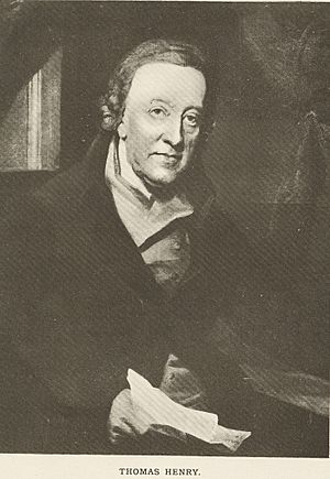 Thomas Henry (1734-1816).jpg