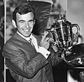 Tony Jacklin 1969b