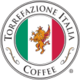 Torrefazione Italia logo.svg