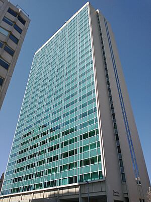 Tower plaza close.jpg