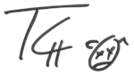 Travis Scott sig.png